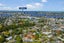 30 Kelvyn Grove, Hillpark, Auckland - Carousel 24