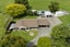 512 Milson Line, Newbury, Manawatu, Manawatu / Whanganui - Carousel 35