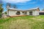 59 Chrystal Street, Richmond, Christchurch - Carousel 17