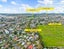 78A Orchard Street, Avondale, Auckland City, Auckland - Carousel 16