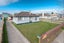 18 Tennyson Road, Enderley, Hamilton, Waikato - Carousel 1
