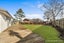 13 Ontario Place, Wainoni, Christchurch - Carousel 12