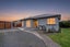 54 Anglem Street, Hawthorndale, Invercargill - Carousel 1