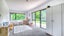 0 Hukatere Road, Pukenui, Pukenui - Carousel 32