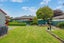 6 Pascal Street, Palmerston North, Palmerston North - Carousel 3