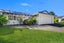15 Legorne Lane, Havelock North, Hastings, Hawke's Bay - Carousel 1
