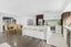 2 Maghera Drive, East Tamaki, Auckland - Carousel 3
