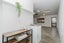 9 The Ford, Huntington, Hamilton - Carousel 16