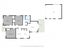 5 Mules Street, Stoke, Nelson - Carousel 19
