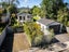 33 Norfolk Street, Belmont, Lower Hutt - Carousel 3