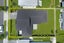 10 Kaimanawa Road, Karaka, Papakura - Carousel 22