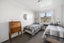 6C Seddon Street, Glenholme, Rotorua - Carousel 10