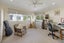 46A Allendale Rd, Mount Albert, Auckland City, Auckland - Carousel 9
