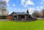 46 York Road, Riversdale, Riversdale - Carousel 3