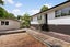 28 Santiago Crescent, Unsworth Heights, Auckland - Carousel 26