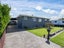 66 Ethel Street, Newfield, Invercargill - Carousel 1