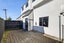 2/477 Madras Street, St Albans, Christchurch - Carousel 16