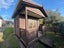 91 Aranui Road, Mapua, Mapua - Carousel 22