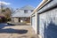 7 Park Street, Rangiora, Rangiora - Carousel 2