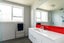 16 Ethel Street, Wakari, Dunedin - Carousel 12