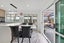 34A McInnes Road, Weymouth, Auckland - Carousel 7
