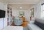 35 Trafalgar Street, The Wood, Nelson - Carousel 7