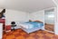 74A Terry Street, Blockhouse Bay, Auckland - Carousel 16