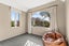 1A Bradshaw Terrace, Riccarton, Christchurch - Carousel 10