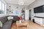 95 Sullivan Avenue, Woolston, Christchurch - Carousel 9