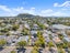 24 Pencarrow Avenue, Mount Eden, Auckland - Carousel 25