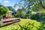 45C Glenharrow Avenue, Avonhead, Christchurch - Carousel 19