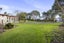 89 Ihaia Road, Opunake - Carousel 41