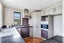 8 Miers Glade, Rototuna North, Hamilton - Carousel 6