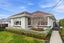 2 Sabina Street, Shirley, Christchurch - Carousel 1