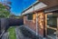 2/5 Tuscany Place, Beckenham, Christchurch - Carousel 21