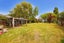 7 Endcliffe Road, Kaiti, Gisborne - Carousel 18