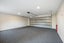 1 Dumblane Way, Hanmer Springs, Hanmer Springs - Carousel 23