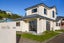 1/186 Rongotai Road, Rongotai, Wellington - Carousel 10