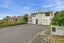 234 Forrest Hill Road, Forrest Hill, Auckland - Carousel 20