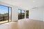 17 Glenside Avenue, Pakuranga, Manukau City, Auckland - Carousel 20