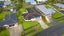 35 Twickenham Place, Nawton, Hamilton - Carousel 23