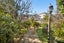 16 Beaconsfield Street, Grey Lynn, Auckland - Carousel 4