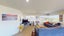 51 Kent Avenue, Waitārere Beach, Levin - Carousel 6