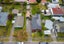 4 Aurora Street, Hei Hei, Christchurch - Carousel 13
