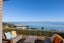 3 Lighthouse View, Atawhai, Nelson - Carousel 3
