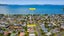 11 Snells Beach Road, Snells Beach, Snells Beach - Carousel 4