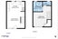 3/9 Sherborne Street, St Albans, Christchurch - Carousel 15