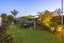 45 Santa Barbara Drive, Papamoa Beach, Papamoa - Carousel 6