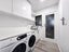 406 Halswell Road, Halswell, Christchurch - Carousel 13