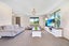 29 Harry Richards Way, Pokeno - Carousel 4